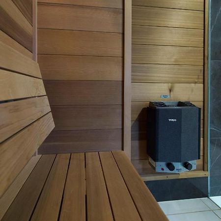Canberra Rex Hotel Luaran gambar
